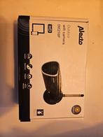 Alecto wifi camera outdoor DVC216IP, Audio, Tv en Foto, Videobewaking, Nieuw, Ophalen of Verzenden