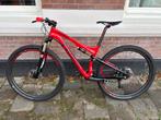 Specialized epic 29” sworks 2011 maat M, Fietsen en Brommers, Fietsen | Mountainbikes en ATB, Zo goed als nieuw, Ophalen, Overige merken