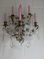 Applique, Antiek en Kunst, Ophalen