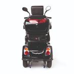 Te Koop: Elektrische Scootmobiel 4 wiel, Zo goed als nieuw, 16 km/u of meer, 46 km of meer, Ophalen