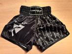 Kickboks short maat S, Ophalen of Verzenden, Zo goed als nieuw, Overige