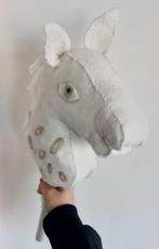 Kleine hobby horse / hobbyhorse, Ophalen of Verzenden, Zo goed als nieuw