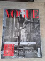 Vogue april 2024, Ophalen of Verzenden