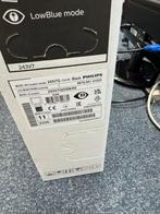 Philips 243V7Q - 24 inch Full HD Monitor, Computers en Software, Monitoren, Ophalen, HDMI, IPS, Full HD