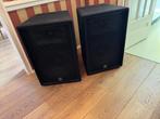 JBL JRX 215 15"/1", 250Watt, 8Ohm luidsprekers, Audio, Tv en Foto, Luidsprekers, Ophalen, JBL, Zo goed als nieuw, 120 watt of meer