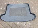 Kofferbakmat (Tucson), Auto diversen, Kofferbakmatten, Ophalen, Zo goed als nieuw