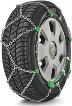 GEZOCHT ! Sneeuwkettingen 255/65 R19, Auto diversen, Sneeuwkettingen, Ophalen of Verzenden, Gebruikt