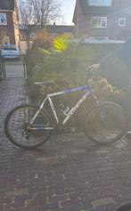 Trek 4300 Mountainbike, Fietsen en Brommers, Ophalen, Gebruikt, Hardtail, Heren