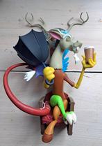 My Little Pony Bewakers van de Harmonie Discord, Ophalen of Verzenden, Zo goed als nieuw