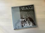 Seventeen Attacca Album, Aziatisch, Zo goed als nieuw, Verzenden