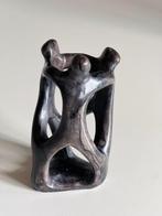Sculpture/candle holder, Ophalen of Verzenden