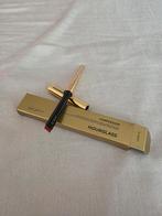 Nieuwe Hourglass Confession Lipstick - At Night, Lippen, Nieuw, Ophalen of Verzenden, Make-up