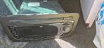 Originele autoradio SEAT IBIZA 2009-2012, Auto diversen, Autoradio's, Ophalen of Verzenden, Zo goed als nieuw