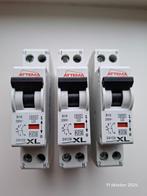 Attema Click-mate XL plus automaten (34109), Ophalen of Verzenden, Gebruikt, Overige typen