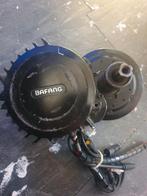 Bafang 1000w motor, Ophalen of Verzenden, Zo goed als nieuw, 50 km per accu of meer, Overige merken