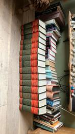 Complete set encyclopedie “het leven der dieren”, Boeken, Ophalen, Zo goed als nieuw, Dieren