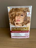 L’Oréal excellent crème haarkleuring., Sieraden, Tassen en Uiterlijk, Uiterlijk | Haarverzorging, Nieuw, Ophalen of Verzenden