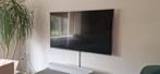 Mooie Sony Bravia 43 inch aangeboden! 250,- euro, Audio, Tv en Foto, Televisies, Ophalen, Zo goed als nieuw, 100 cm of meer, Sony
