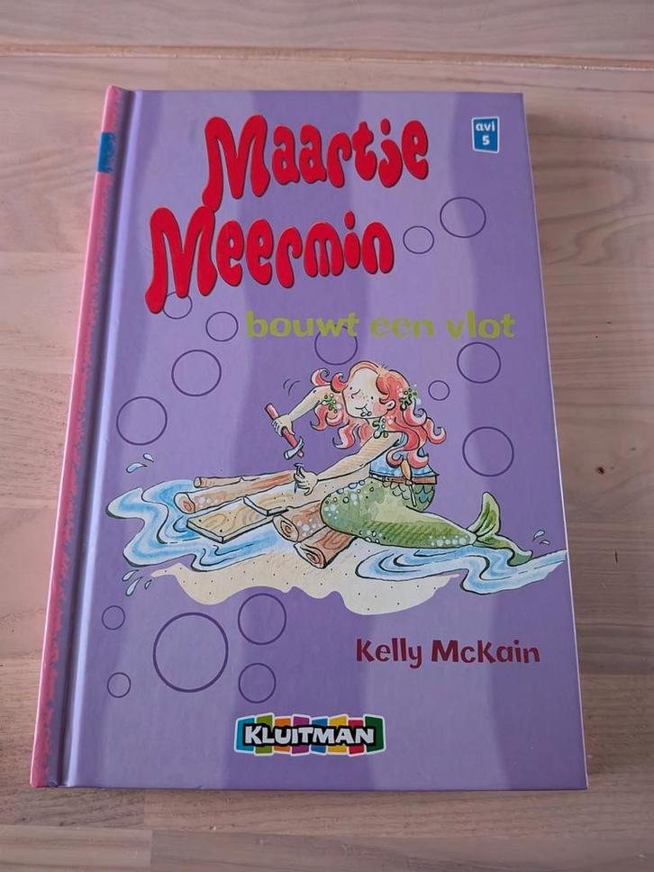Avi5 Leesboekjes voor beginnende lezers, Boeken, Kinderboeken | Jeugd | onder 10 jaar, Zo goed als nieuw, Fictie algemeen, Ophalen of Verzenden