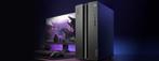 Lenovo Tower PC (2025) i5 14400F - RTX 5060 16GB - stijlvol, Computers en Software, Apple Macbooks, Overige modellen, 2 tot 3 Ghz