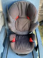 Maxi Cosi Rodi AIR PROTECT autostoel, Verstelbare rugleuning, 15 t/m 36 kg, Ophalen of Verzenden, Maxi-Cosi
