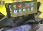 Carplay voor op de motor, Ophalen of Verzenden, Nieuw