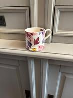 Emma Bridgewater small mug, Huis en Inrichting, Keuken | Servies, Ophalen of Verzenden, Zo goed als nieuw, Overige stijlen, Kop(pen) en/of Schotel(s)