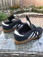 Schoenen, Ophalen of Verzenden, Zo goed als nieuw, Adidas, Sportschoenen
