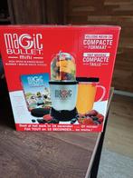 te koop miniblender, Ophalen, Nieuw, Blender