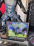 Syphon filter, Spelcomputers en Games, Vanaf 18 jaar, Shooter, 1 speler, Ophalen of Verzenden