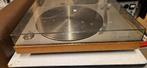 Ouderwetse beogram 1202 B&O pickup, Audio, Tv en Foto, Platenspelers, Ophalen, Gebruikt, Platenspeler, Overige merken
