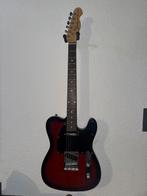 Gitaar - Fazley Classic Series, Ophalen, Zo goed als nieuw