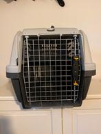 Mps Transportmand reismand voor kleine hond of kat of katten, Ophalen of Verzenden