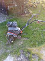 Kibani tuinfrees, Ophalen, Zo goed als nieuw, Overige soorten, Kibani