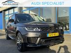 Land Rover Range Rover Sport 2.0 P400e HSE Dynamic, Automaat, 404 pk, Gebruikt, 4 cilinders