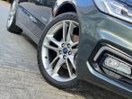 Ford Mondeo Wagon 2.0 IVCT HEV Titanium 187pk | Full LED | W, 188 pk, Stof, Gebruikt, 4 cilinders