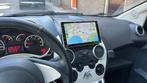 Ford Ka - Navigatie / Multimedia systeem (2e gen. 2008-2016), Ophalen of Verzenden, Gebruikt