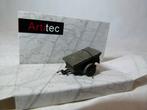 Artitec Nekaf Aanhanger, Ophalen of Verzenden, Nieuw, Bus of Vrachtwagen, Overige merken