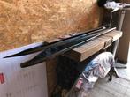 PowerParts Performance sideskirts - BMW 3-Serie G20 G21, Ophalen of Verzenden