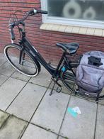Pointer fiets, Ophalen, Zo goed als nieuw, Overige merken