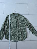 DIVERSE BLOUSJES en TUNIEKEN, Ophalen of Verzenden, Zo goed als nieuw, Maat 46/48 (XL) of groter, Overige kleuren