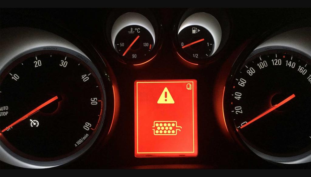 Roetfilter revisie, Diensten en Vakmensen, Auto en Motor | Monteurs en Garages