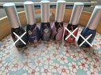 Magnetic gelpolish kleuren, Sieraden, Tassen en Uiterlijk, Uiterlijk | Cosmetica en Make-up, Ophalen of Verzenden, Nieuw, Overige kleuren
