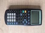 Texas Instruments TI-83 Plus Rekenmachine, Diversen, Ophalen of Verzenden, Grafische rekenmachine