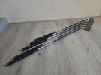 Set golfclub Ping (als set 175 euro), Ophalen, Gebruikt, Set, Ping