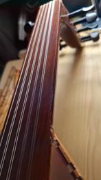 Prachtige Oud/Ud/Oed/Luit - Handgekozen door Professional, Ophalen of Verzenden, Zo goed als nieuw