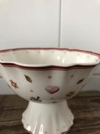 Schaaltje van VILLEROY EN BOCH, Diversen, Ophalen of Verzenden, Zo goed als nieuw