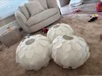 Ikea hanglampen bollen, Ophalen of Verzenden, Zo goed als nieuw, Minder dan 50 cm