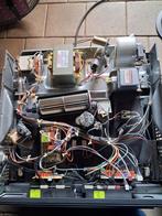 Siemens Topline Combi Oven - Onderdelen, Witgoed en Apparatuur, Ovens, Ophalen, Gebruikt, Oven, 60 cm of meer