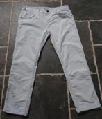 PME LEGEND, NightFlight, blauw, zgan! W36 L32. Rob3632, Kleding | Heren, Spijkerbroeken en Jeans, W36 - W38 (confectie 52/54)